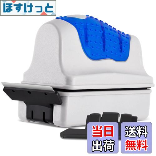【送料無料】NEPTONION マグネットアクアリウム 水槽 ガラス 藻類 スクレーパー ガラスクリーナー スク..