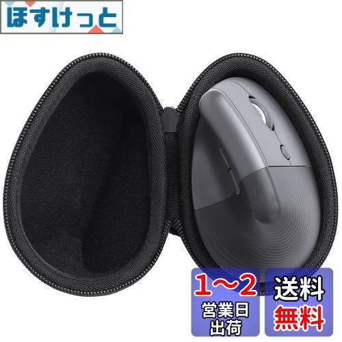 co2CREA Ǽ ߴ Logicool  磻쥹 ޥ LIFT M800GR (ե)