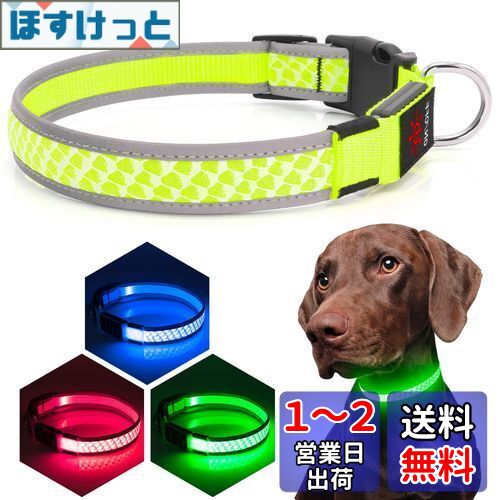 Kpuplol LED   饤  Ҹ  ѷ 淿緿Ѽ ڥåTPU[500m褫...