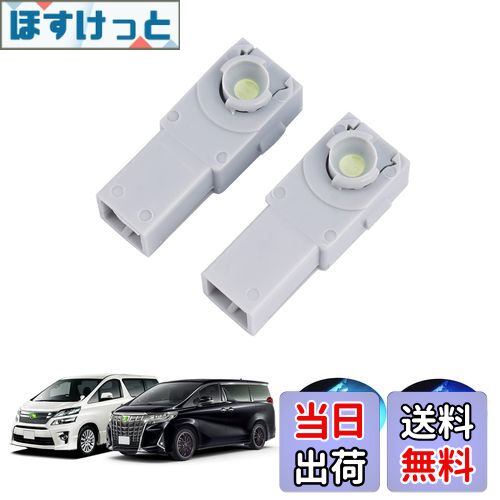 ۤäȳŷԾŹ㤨̵֡GIMUYA ե ե 20 30   б եåȥ led ʡ ȥ西 ּ LED롼 ƥꥢ ѡ 2pcså ֥롼פβǤʤ1,725ߤˤʤޤ