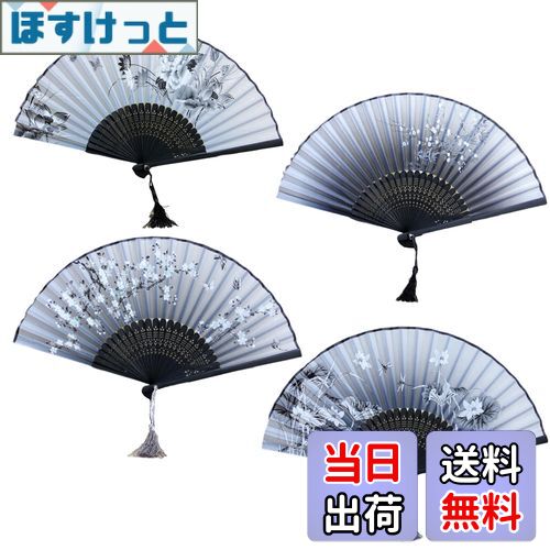 ̵[YINKE] 륯 4ܥåȸ 饷륯  ĳβ  ߤβ     » ʪ ...