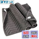 【送料無料】バスマット タオル地 大判 足拭きマット 800匁 ホテル仕様 おしゃれ 洗える 丸洗い 大きいサイズ 綿100% 試験機関のお墨付き 吸水 厚手 ...