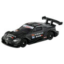 タカラトミー トミカ No.13 日産 フェアレディZ NISMO GT500 (ブリスターパッケージ) ミニカー おもちゃ 3歳以上
