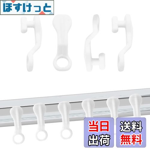 ۤäȳŷԾŹ㤨̵֡Aoling ƥʡƥ졼ʡƥʡ 졢ƥʡ Ų쥫ƥʡƥ 饤¤5-6MMб 50ġפβǤʤ2,799ߤˤʤޤ