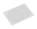 キタコ(KITACO) メーター保護フィルム GB350/S(NC59) 1個販売 000-1829000
