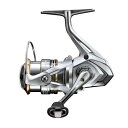 【送料無料】シマノ(SHIMANO) スピニングリール 23 セドナ C2000SHG