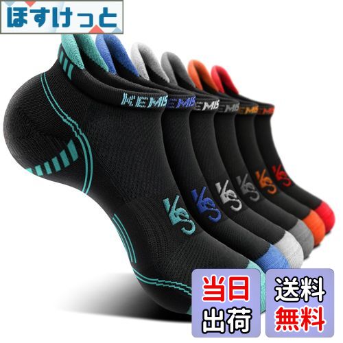 ̵[KEMISANT]  6­, ֤å 󥺺ѷѥˡå,ʤʤ,ߤᷤ(6ڥ,27-...