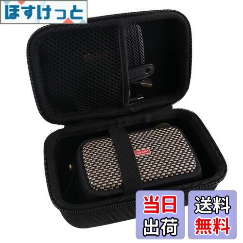 ۤäȳŷԾŹ㤨̵֡WERJIA Ǽб Positive Grid Spark GO ספβǤʤ2,679ߤˤʤޤ