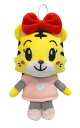 ハピネット(Happinet) ずっとフレンズ はなちゃん (対象年齢1.5歳~)