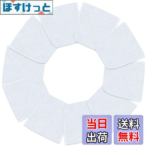 ̵A-50728 ե륿 A-43963 ż꡼ʡ CL108FD ݽ R7DL ե륿 CL180FDZW ɥ쥹ݽ CL106FD ץ뼰꡼ CL070DSH ż꡼ʡѥե륿 MCL143DS ѥե륿 MCL143DZ ݽե륿 CL070D ݽ