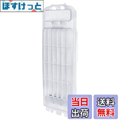【送料無料】KEEPOW パナソニック Panasonic 洗濯機用糸くずフィルター AXW022AA5E00 部品 交換用 1個セット洗濯機 ゴミ取りネット ホコリ取り 交換用