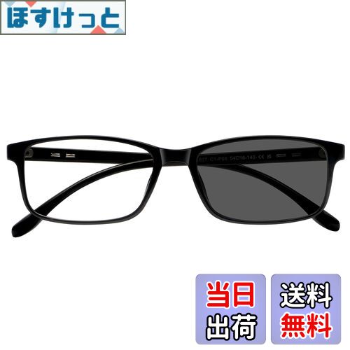 ̵[Dollger] Ĵ󥰥饹 ֥롼饤ȥåȥᥬ 糰å ᥬ ᤬ ٤ʤ uvåȥᥬ  ãᥬ  ...