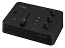 ヤマハ YAMAHA ゲーム/配信用オーディオミキサー ゲームストリーミングミキサー ZG02(2)