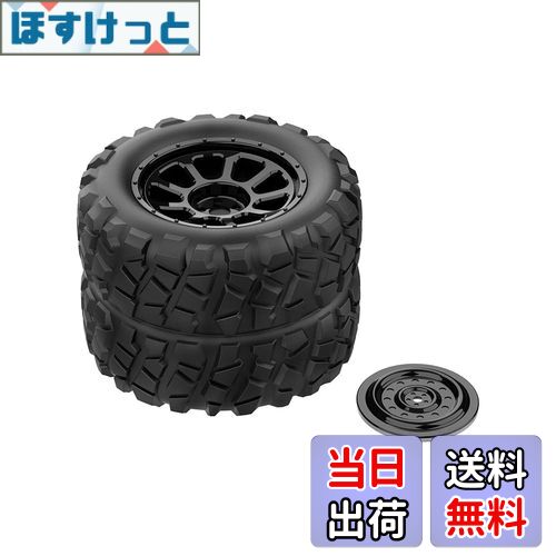 【送料無料】星光産業 EXEA 車内用品 灰皿 タイヤアッシュ ED-244 ブラック