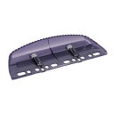 【送料無料】マキタ(Makita) チップレシーバ360mm A-72540