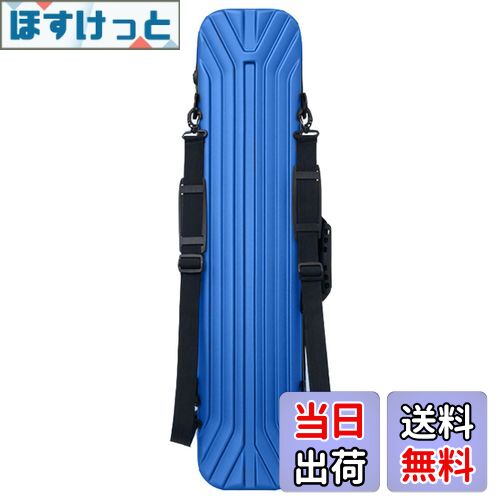 ̵[FMAFNLY] åɥ ȥ ꡼륱 ϡɥ å ݥ󥸤 Хå    ɿ ...