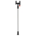 【送料無料】工進(KOSHIN) HS-Eシリーズ 1段2頭口ノズルクミ PA-511