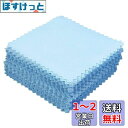 JNALFG ク ジュエリー磨きクロス 銀磨き布 貴金属 時計 真鍮 銅 クリーニングクロス ポリッシュ 100枚セット 8 × 8cm (青)