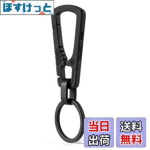 ̵[KeyUnity] KM04  ӥ ۥ å å ꡼ EDC  ۥ ʥ  ...