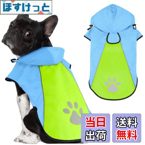 ̵Kpuplol  쥤󥳡 - ɿȿĴǽʥڥåȥ㥱åȡ߱к  ̵ 緿ӻҸѤη (M,...