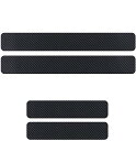 【送料無料】サイドステップガード スズキ 新型 ソリオ&バンディット MA27S MA37S MA47S / スズキ ハスラー 2014-2021 /スズキ エスクード 2015~2021/ スズキ スイフト 2016~2021/ スズキ アルトラパン 2015~2021 / スズキ イグニス 2016-2021/ スズキ ワゴンR 2017-2021/ス