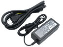 DELTA 45W 東芝 Toshiba 交換用 acアダプター 19V 2.37A ダイナブック dynabook KIRA 19V 2.37A 45W PA5177U-1ACA PA3822U-1ACA 対応電源 便利 L字 プラグ 5.5x2.5mm PSE認証済 DAISEITECH