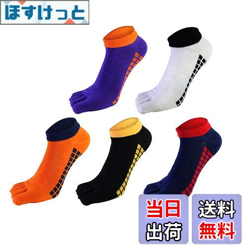 ̵[ǥ] 5ܻإå  24-28cm  ܻإå ӥͥå ŷ ۴® ɽ ݡĥå 5­...