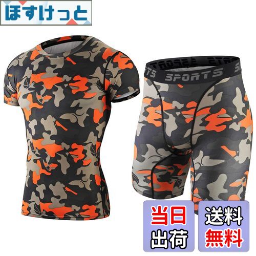 ̵Sillictor ץå  岼 å  Ⱦµ   ʬ ѥ [ð̵ + ۴®] º  3...