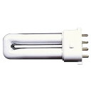 【送料無料】マキタ(Makita) 蛍光管(予備用) A-33825