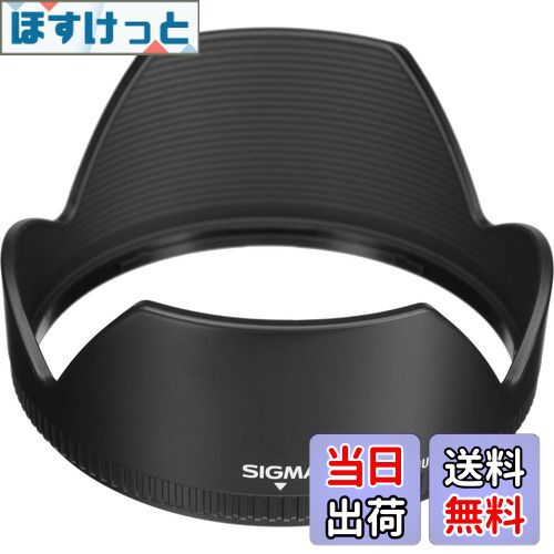 ̵ۥ(Sigma) SIGMA 󥺥ա LH876-01