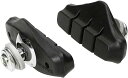 【送料無料】シマノ(SHIMANO) リペアパーツ ブレーキシュー R50T2 BR-R451-S BR-R451-L BR-4600 Y8JY98071