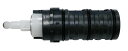 LIXIL(リクシル) INAX シャワーバス水栓切替弁部 A-4191-1