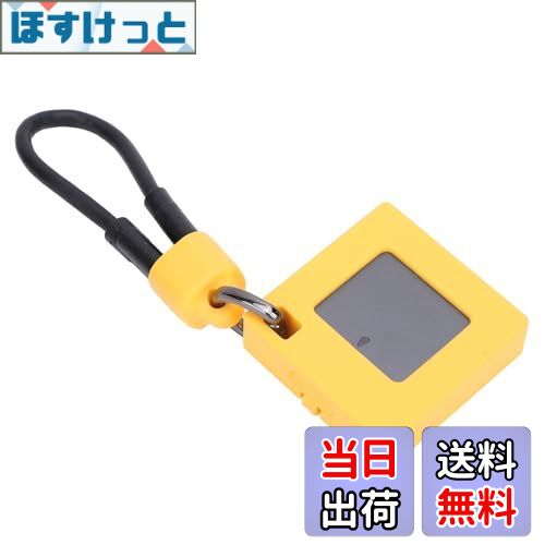 【送料無料】M.2 NVMe SSD エンクロージャ、アルミニウム SSD エンクロージャ アダプタ、10Gbps 高速、..