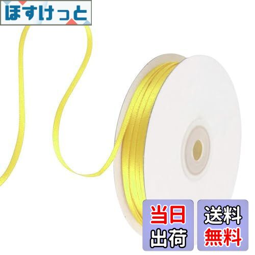 ̵ξ̥ƥܥ 3 mm ˺ Ĺ100䡼 91᡼ȥ  եȥåԥѥܥ 礦  £ʪ ץ쥼ѥܥ...