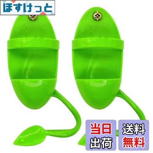 ̵Alasum աɥե Ļ  2ĥå ¥ۥ ´ Сɥե դ ڤ  ¿ǽ ñդ