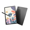 【送料無料】HUION タブレット お絵描きタブレット 10.95インチ リフレッシュレート90HZ 1920*1200解像度 8GB+128GB+1TB拡張 AndroidOS 14 8000mAhバッテリー wi-fiモデル Bluetooth 5.0 8MP/13MPカメラ 液タブ パソコン不要 Kamvas Slate 11