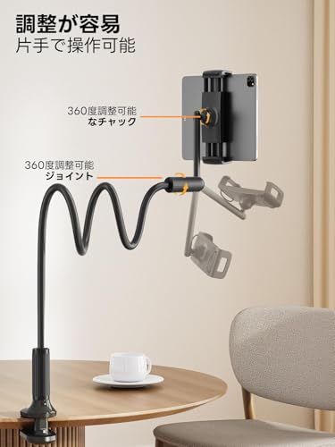 桜井 スターパックエコ 薄ネズ A4(大) W245×D50×H305mm 面ファスナータイプ 2穴 6φ A45DM6 1パック(10枚)