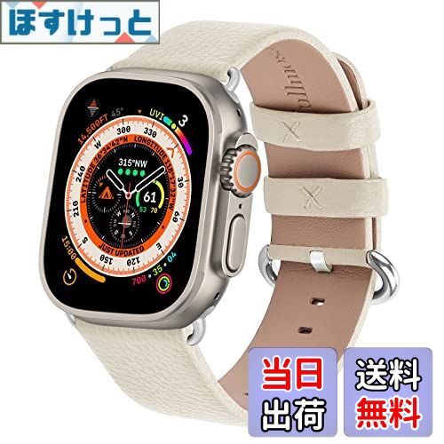 ̵Litchi åץ륦å Х  iwatchХ 쥶 44/45/46/49mm 40/41/42mm apple watch U...