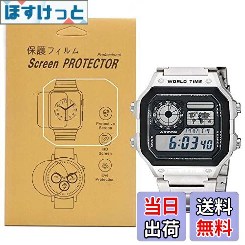 ̵ۡ3 For AE-1200/ AE-1300бӻTPUݸեƩΨɻߵˢɻŽդñ(AE-1200/ AE-130...