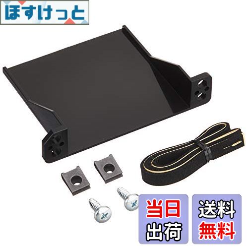 【送料無料】Pioneer ETC取付キット AD-Y101ETC トヨタ車/ダイハツ車/スバル車用 カロッツェリア