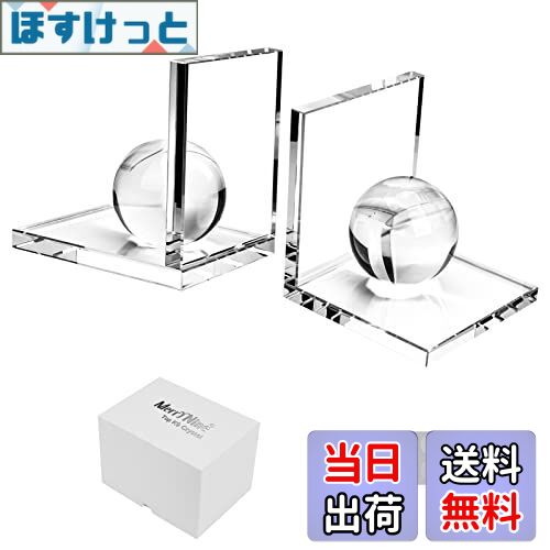 ̵60mmꥹܡդMerryNineꥹ֥åɡŤѤ2ڥLꥹ֥åɡêե饤֥...