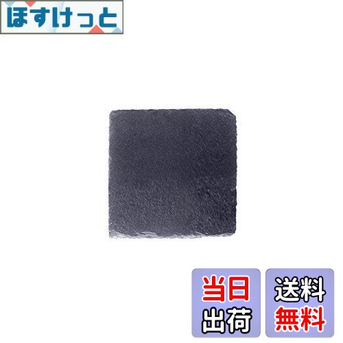 【送料無料】OMEM 爬虫類の岩 床材 飼育ケースライナー 亀乾燥ボード フードプレート 爪を磨くために使用