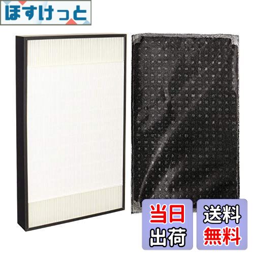 ̵F-ZXFP70 ե륿 F-ZXFD70 æե륿 F-VXF65 ѥե륿F-VXE65 ü ե륿 ...