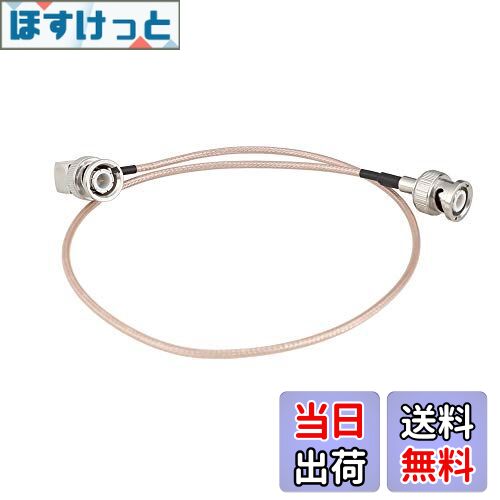 【送料無料】CAMVATE HD-SDIケーブルカメラモニター用の