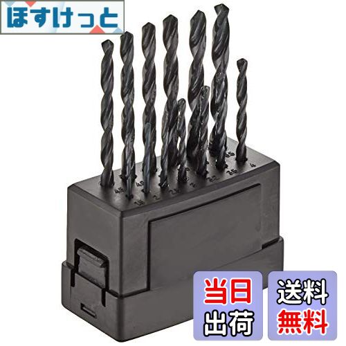 ̵KENOH 󥳡 Ŵɥ륻å