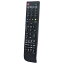 【送料無料】allimity N2QAYB000481 (代用) fit for パナソニックPanasonic Vieraビエラ テレビ