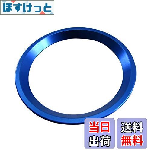 ۤäȳŷԾŹ㤨̵֡BRIGHTZ E饹ơ若 W212 ߥƥ󥰥   INTETC244  W 212 ơ若 E220 E250 E300 E350 E400 E550 E63 Mercedes-Benz Mercedes Benz 38372פβǤʤ2,116ߤˤʤޤ