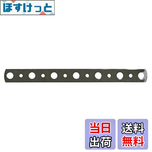 【送料無料】ダイドーハント (DAIDOHANT) (補強金物) 曲げ板 I型