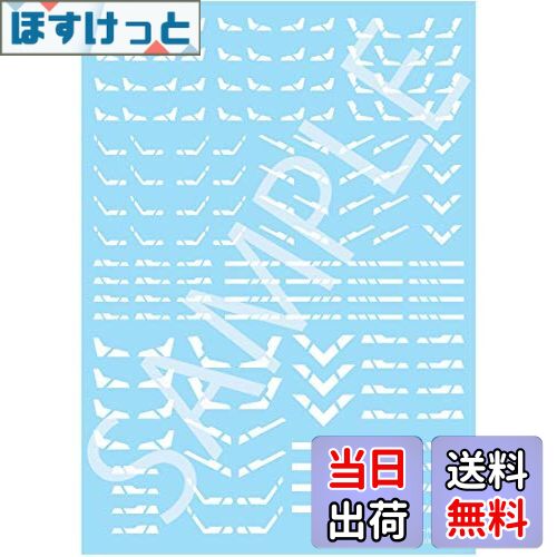 ۤäȳŷԾŹ㤨̵֡ۥۥӡѥ HJǥ顼ǥ 饤01 ѡۥ磻 ץǥѥǥ HJMEX02aפβǤʤ1,775ߤˤʤޤ