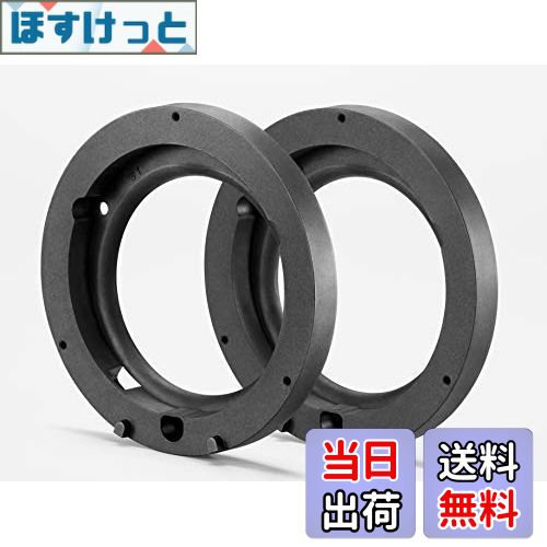 【送料無料】Pioneer スピーカー取付キット UD-K124 スズキ ジムニー用 カロッツェリア